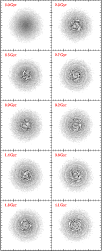 \begin{figure}
\par\includegraphics[width=8.8cm,clip]{9883Fig12.eps}
\end{figure}