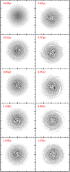\begin{figure}
\par\includegraphics[width=8.8cm,clip]{9883Fig13.eps}
\end{figure}