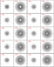 \begin{figure}
\par\includegraphics[width=15.95cm,clip]{9883Fig14.eps}
\end{figure}