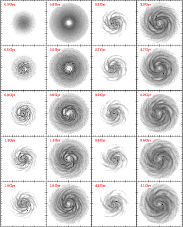 \begin{figure}
\par\includegraphics[width=15.9cm,clip]{9883Fig15.eps}
\end{figure}