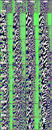 \begin{figure}
\par\includegraphics[width=8.9cm,clip]{9883Fig19.eps}
\end{figure}