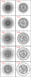 \begin{figure}
\par\includegraphics[width=8.6cm,clip]{9883Fig20.eps}
\end{figure}