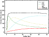 \begin{figure}
\par\includegraphics[width=8.9cm,clip]{9883Fig02.eps}
\end{figure}