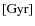 $[\rm {Gyr}]$