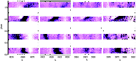 \begin{figure}
\par\includegraphics[width=17cm,clip]{10271f3.eps}
\end{figure}
