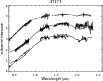 \begin{figure}
\par\includegraphics[width=9cm,clip]{0572fig3.eps}
\end{figure}