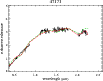\begin{figure}
\par\includegraphics[width=9cm,clip]{0572fig4.eps}
\end{figure}