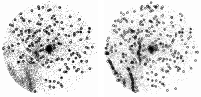 \begin{figure}
\par\includegraphics[width=8.5cm,clip]{0618fig1.ps}\hspace*{4mm}
\includegraphics[width=8.5cm,clip]{0618fig2.ps}
\end{figure}
