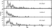 \begin{figure}
\par\includegraphics[angle=-90,width=9cm,clip]{0618fig3.ps}
\end{figure}