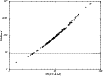 \begin{figure}
\par\includegraphics[angle=-90,width=9cm,clip]{0618fig4.ps}
\end{figure}