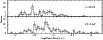 \begin{figure}
\par\includegraphics[angle=-90,width=9cm,clip]{0618fig5.ps}
\end{figure}