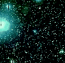 \begin{figure}
\par\includegraphics[width=8.5cm,clip]{0618fi16.eps}
\end{figure}