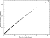 \begin{figure}
\par\includegraphics[angle=-90,width=8.6cm,clip]{0618fi17.ps}
\end{figure}
