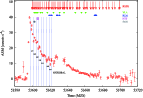 \begin{figure}
\includegraphics[width=12.5cm,clip]{0744fig1.eps}
\end{figure}