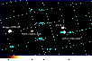 \begin{figure}
\par\includegraphics[width=9cm,clip]{0744fig2.eps}
\end{figure}