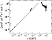 \begin{figure}
\par\includegraphics[width=9cm,clip]{0744fg11.eps}
\end{figure}