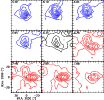 \begin{figure}
\par\includegraphics[angle=-90,width=9cm,clip]{0960fi3.eps}
\end{figure}