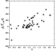 \begin{figure}
\par\includegraphics[width=7cm,clip]{11147f2.eps}
\end{figure}