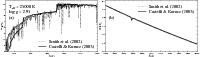 \begin{figure}
\par\includegraphics[width=17.5cm,clip]{11147f3.eps}
\end{figure}