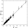 \begin{figure}
\par\includegraphics[width=8cm,clip]{11147f5.eps}
\end{figure}