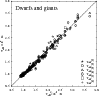 \begin{figure}
\par\includegraphics[width=8.8cm,clip]{11147f6.eps}
\end{figure}