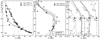 \begin{figure}
\par\includegraphics[width=17.5cm,clip]{11147f9.eps}
\end{figure}