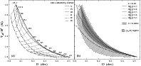 \begin{figure}
\par\includegraphics[width=17.5cm,clip]{11147f12.eps}
\end{figure}