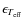 $\epsilon_{T_{\rm eff}}$