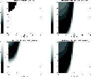 \begin{figure}
\par\includegraphics[width=16cm]{11284-fig2.eps}
\end{figure}