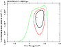 \begin{figure}
\par\includegraphics[height=80mm,angle=-90]{1284f9.ps}
\end{figure}