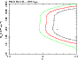 \begin{figure}
\par\includegraphics[height=80mm,angle=-90]{1284f10.ps}
\end{figure}