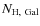 $N_{\rm H,~Gal}$