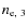$n_{\rm e,~3}$
