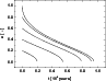 \begin{figure}
\par\includegraphics[height=0.25\textheight]{1286_F5.eps}
\end{figure}