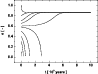 \begin{figure}
\par\includegraphics[height=0.25\textheight]{NEW-FIGS/1286_F6NEW.eps}
\end{figure}