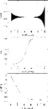 \begin{figure}
\par\includegraphics[height=0.25\textheight]{NEW-FIGS/1286F7a-NEW...
...
\includegraphics[height=0.25\textheight]{NEW-FIGS/1286F7w-New.eps}
\end{figure}
