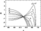 \begin{figure}
\par\includegraphics[height=0.21\textheight]{1286_F1.eps}
\end{figure}