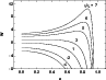 \begin{figure}
\par\includegraphics[height=0.25\textheight]{1286_F2.eps}
\end{figure}