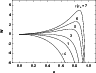 \begin{figure}
\par\includegraphics[height=0.25\textheight]{1286_F3.eps}
\end{figure}