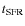 $t_{\rm SFR}$