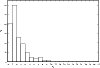 \begin{figure}
\par\includegraphics[width=9cm,clip]{1628F9.eps}
\end{figure}