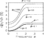 \begin{figure}
\par\includegraphics[height=7cm,width=8cm]{1696fig3.eps}
\end{figure}