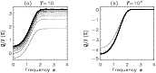 \begin{figure}
\par\includegraphics[height=7cm,width=15cm]{1696fig6.eps}
\end{figure}
