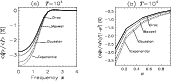 \begin{figure}
\par\includegraphics[height=7cm, width=15cm]{1696fig9.eps}
\end{figure}