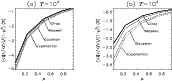 \begin{figure}
\par\includegraphics[height=7cm,width=15cm]{1696fi10.eps}
\end{figure}