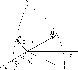 \begin{figure}
\par\includegraphics{1696fig1-NEW.eps}
\end{figure}