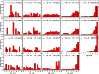 \begin{figure}
\par\includegraphics[width=18cm,clip]{11734Fig03.eps}
\end{figure}