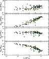 \begin{figure}
\par\resizebox{9cm}{!}{\includegraphics[angle=0]{11734Fig08.eps}}\par
\end{figure}