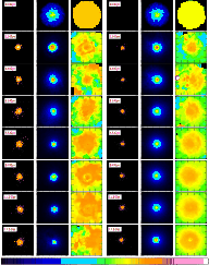 \begin{figure}
\par\resizebox{17cm}{!}{\includegraphics[angle=0,clip]{11734Fig16.eps}}
\end{figure}