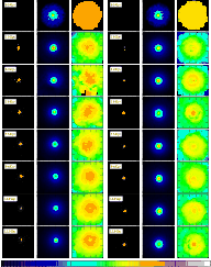 \begin{figure}
\par\resizebox{17cm}{!}{\includegraphics[angle=0,clip]{11734Fig17.eps}}
\end{figure}